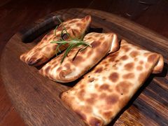 -楼兰新疆主题餐厅(悠方店)
