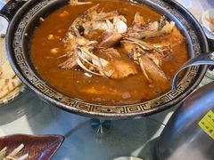 -邵年鸽(杨庄店)
