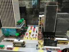 -TOYSRUS玩具反斗城(深圳万象城店)