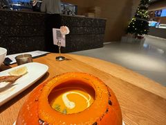 -Bco豆库(苏州中心店)