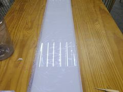 -100家灵感仓库·DIY团建(什刹海店)