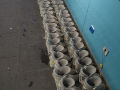 -乔波室内滑雪场