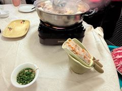 -小煵记·打边炉(西丽文光店)