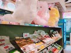 -音乐虫量贩式KTV(大悦城店)