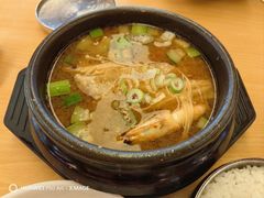 -汤连得温泉馆(宝山店)