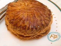 -PAUL LAFAYET 法式甜品(港汇广场店)