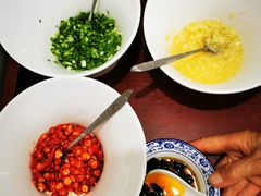 -岳合轩老北京涮肉