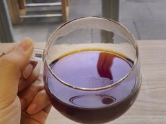 -VOYAGE COFFEE(杨梅竹店)