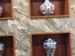 -赵家小馆(沈阳禹洲广场店)