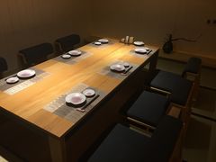 -本逸·割烹料理(湖墅店)