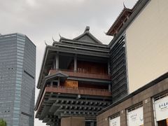 -桂林博物馆
