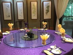 包厢-宋宴(虎跑店)