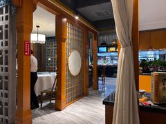 -不倒翁·安徽名菜楼(步行街店)