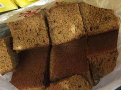 -五道口枣糕王(成府路店)