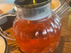 -扬州狮子楼·非遗淮扬菜(东关街店)