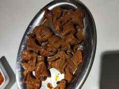 -友达面馆(广州总店)
