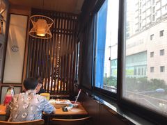-张烤鸭·川菜·非遗冒烤鸭(青石桥店)