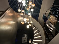 -山塘渡·苏式园林餐厅