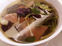 -冶春茶社(官园桥店)