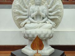 -大佛古寺