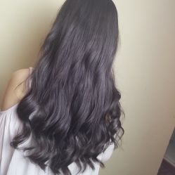 点击看大图 -BM SALON