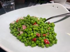 -野蔓果·山野菜(西湖景区·龙井茶田店)