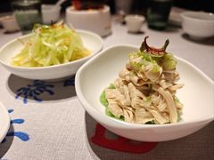 -逸道(益丰·外滩源店)