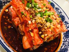 -付掌柜在成都·热炒砂锅集(金禾店)
