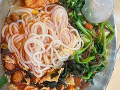 -大熊熊螺蛳粉(埌西店)