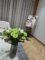 -HEYAN长风荷妍专业脱毛美肤
