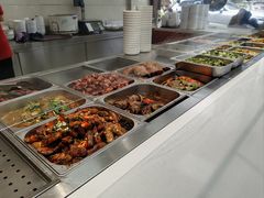 -常州糕团店(北大街新世纪商城店)