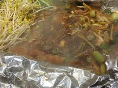 -愿者上钩(布吉老街店)