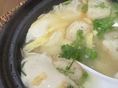 -静海楼(学田店)