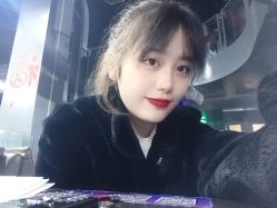 -轻术造型