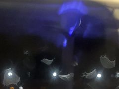 -曲阜东站
