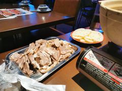 -四十七楼烧烤·海鲜·大排档