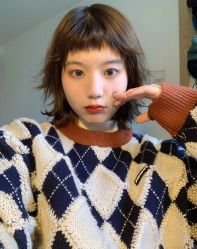 -P.STYLE派斯造型