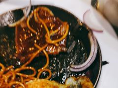 -吉布鲁牛排海鲜自助(温江合生汇店)