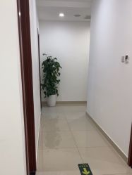 -澳尔颜选医疗美容