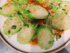 -客家汇·客家传承菜(水库店)