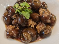 -大师傅金奖啤酒鱼(西街口总店)