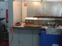 -酒宝荡烧烤(长航局江大路住宅小区店)