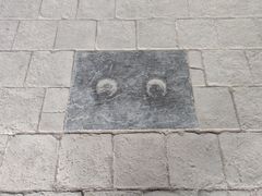 -平遥县衙