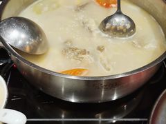 -官也街澳门火锅(新源里店)