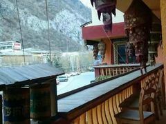 -阿布氇孜藏餐厅(九寨沟店)