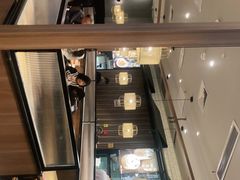 -蓉李记成都名小吃(太原龙湖万达店)