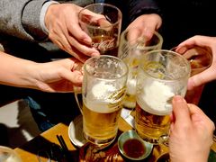 -虾蟹合战(札幌本店)