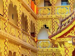 -西双版纳总佛寺
