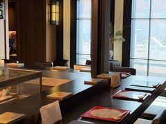 -鳥喜Toriki怀石烧鸟料理