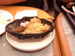 -Ministry of Crab•MOC(交子大道店)